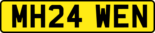 MH24WEN