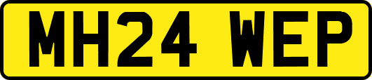 MH24WEP