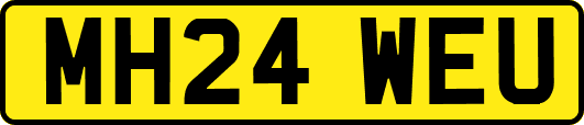MH24WEU