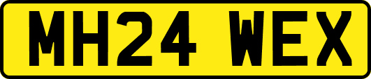 MH24WEX