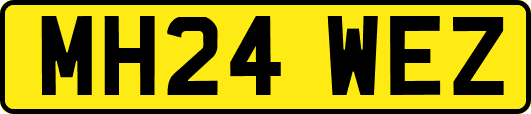 MH24WEZ