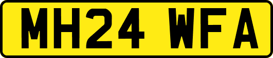 MH24WFA