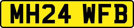 MH24WFB
