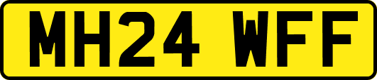 MH24WFF