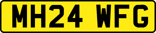 MH24WFG