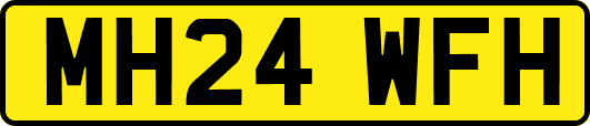 MH24WFH
