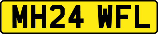 MH24WFL