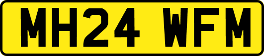 MH24WFM