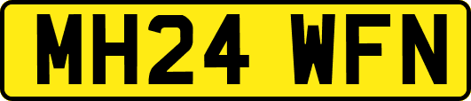 MH24WFN