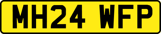 MH24WFP
