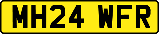 MH24WFR