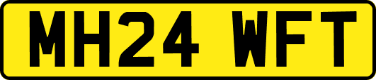 MH24WFT