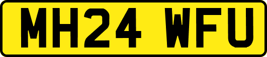 MH24WFU