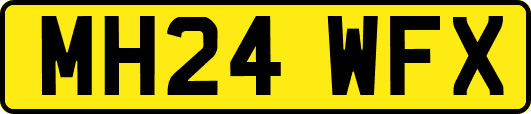 MH24WFX