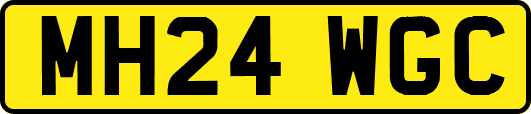 MH24WGC