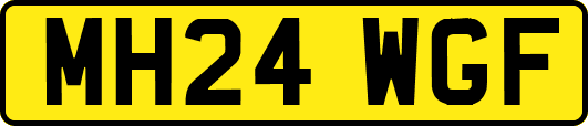 MH24WGF