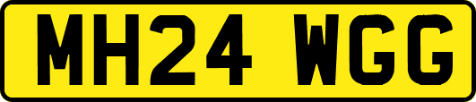 MH24WGG