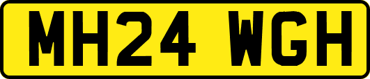 MH24WGH