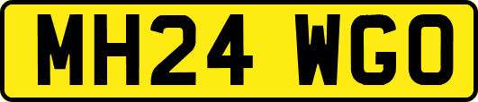 MH24WGO