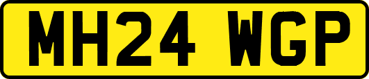 MH24WGP