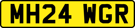 MH24WGR