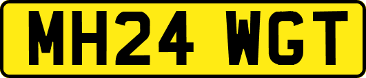 MH24WGT