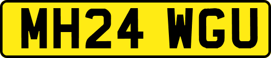 MH24WGU