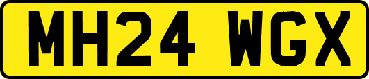 MH24WGX