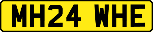 MH24WHE