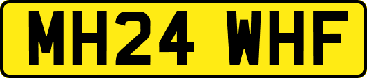 MH24WHF