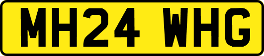 MH24WHG