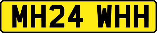 MH24WHH