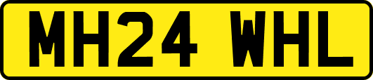 MH24WHL