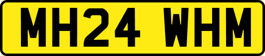 MH24WHM