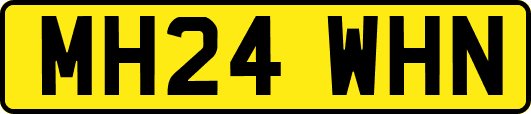 MH24WHN