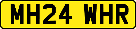 MH24WHR