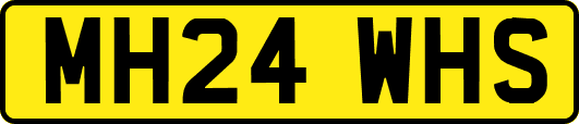MH24WHS