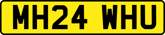 MH24WHU