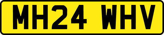 MH24WHV
