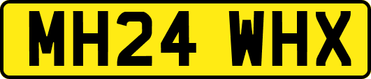 MH24WHX