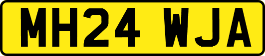 MH24WJA