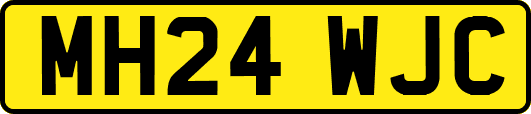 MH24WJC