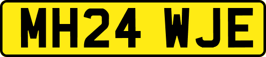 MH24WJE