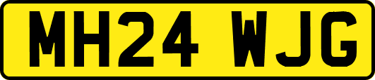 MH24WJG