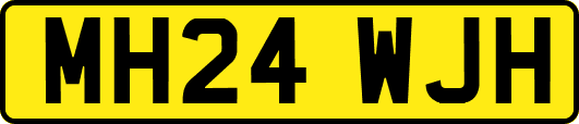 MH24WJH