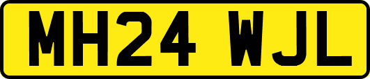 MH24WJL