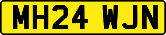 MH24WJN