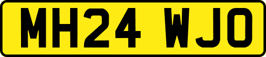 MH24WJO