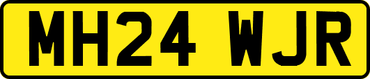 MH24WJR