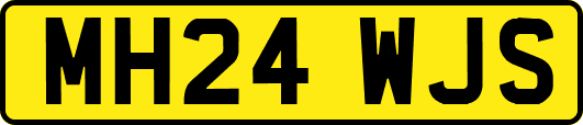 MH24WJS